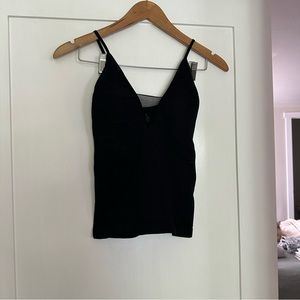 Intimately Free Tank Top
